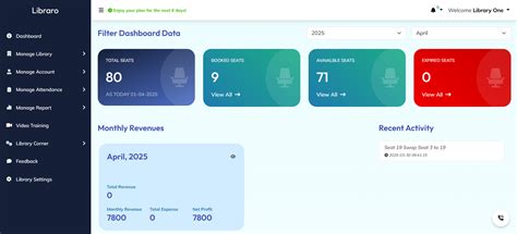 Image result for Library Manager Software
