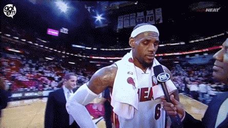 Image result for GIF Programming Random