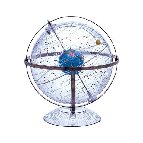 Celestial Globe 的图像结果