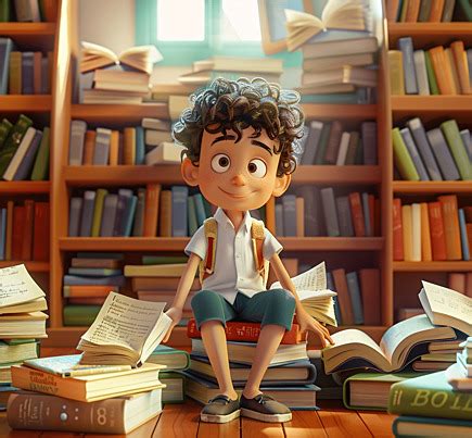 Image result for Backround Animation Learning