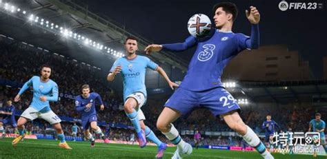 FIFA.com 的图像结果