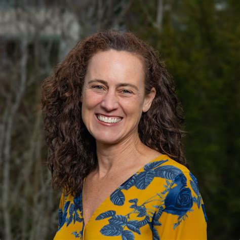 HD Fowler Company • East Multnomah Soil and Water Conservation District