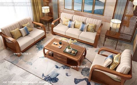 Simple Wooden Sofa Set Price Ikea Sofa Set Leather Malaysian Sofa Set ...