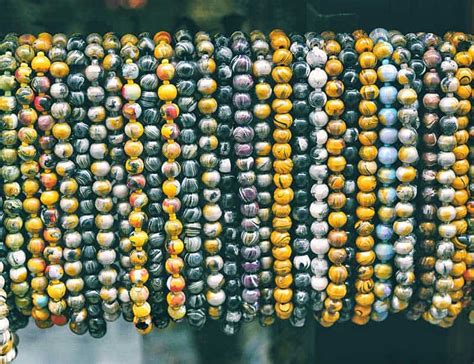 120 Positive Words Ending In 'ize' To Energize Your Vocabulary