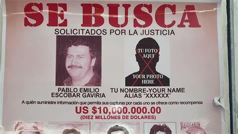 El mito de Pablo Escobar y el estigma de Medellín: "Esa cultura del narco no nos define" - 15.07 ...