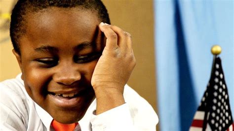 Kid President 的图像结果