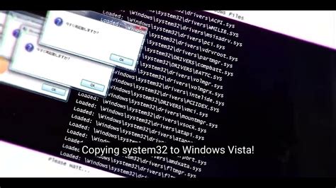 Image result for Windows Error Remix Dance