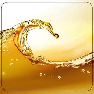 ZPremium Shuttering Oil for Construction (Water-Based) – Premium Water ...