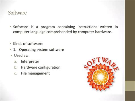 Image result for Basic Computer Operations