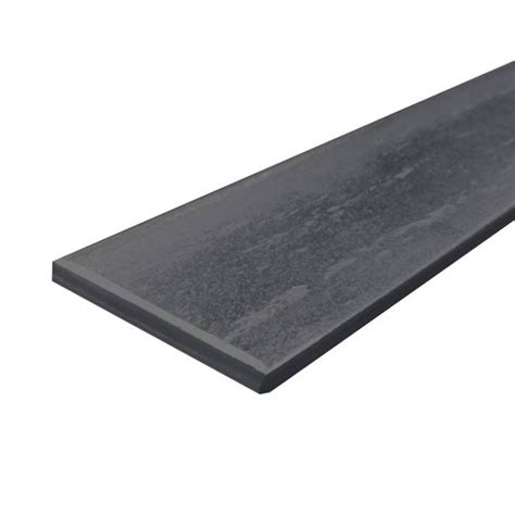Perfiles Solera para Construcción MXSILL-052 1 x 2 12" 6 m C, 2 12 ...