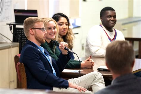 College Advising Corps | North Carolina