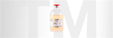 DILUTING FLUID A (USP) – TMMedia