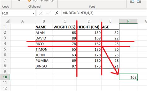 Image result for Match Indecfunction