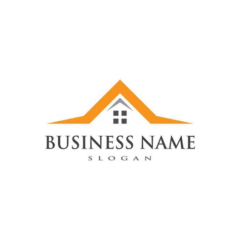 Local Businesses Logo 的图像结果