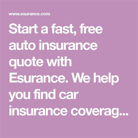 Fast Quote Insurance 的图像结果