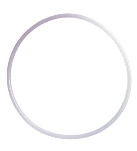 Multiport Valve - Swimming Pool equipment