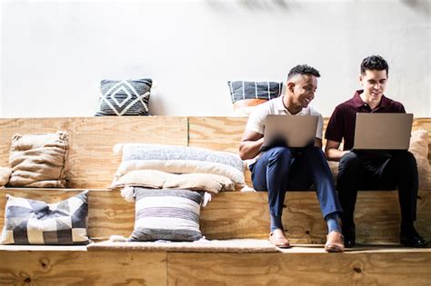 Image result for How to Use Comment Tag in HTML