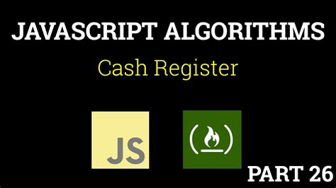Image result for G-Cash JavaScript Problem