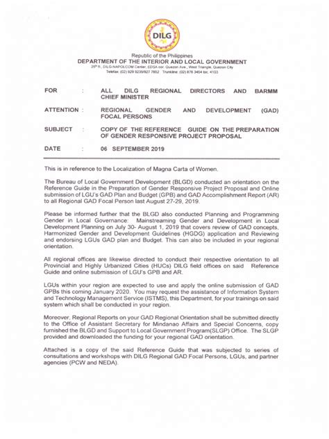 Image result for Gad Project Implementation Checklist