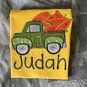 Image result for Sewing Machine Thread