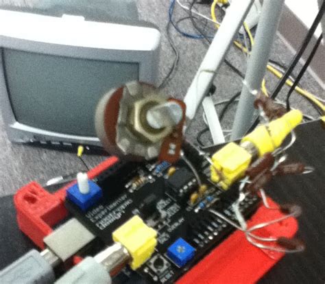 Image result for How to Connect Camera to Wifi Using Arduino