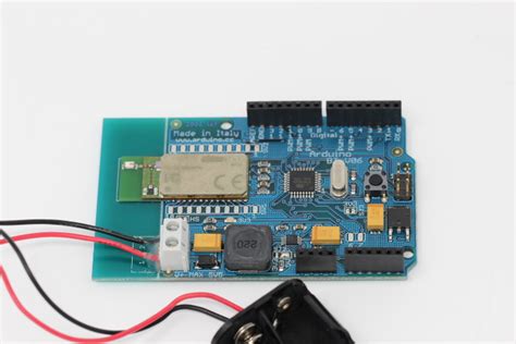 Image result for Arduino Bluetooth Shopee