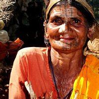 TAPTAPANI HOT WATER SPRINGS (2026) All You Need to Know BEFORE You Go ...