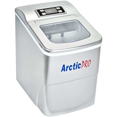 Sonic Type Ice Machines at David Carstens blog