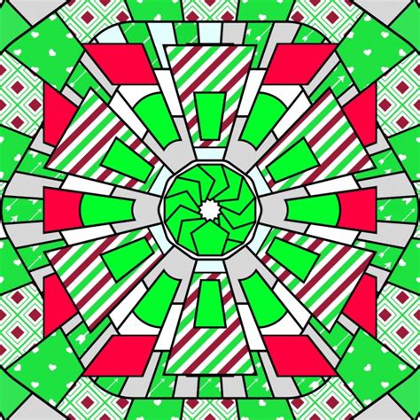 Circle Graphics 的图像结果