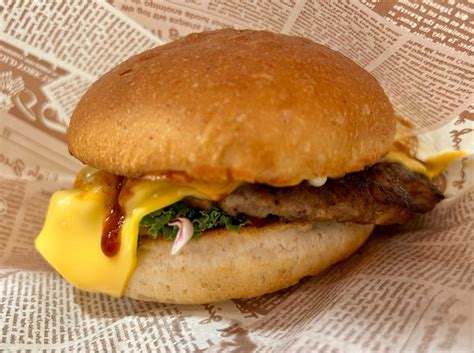 Image result for Alienware Orange Reyro Case