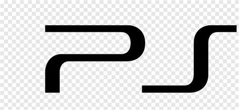 Image result for Mchub IP Java