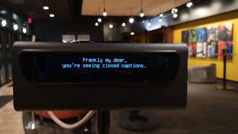 Image result for Captioning Service