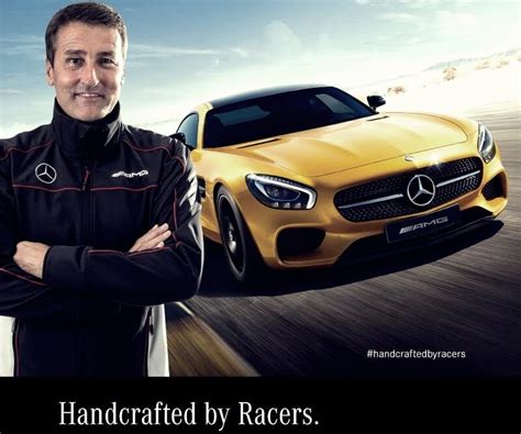 Mercedes AMG GT S Launched in India at INR 2.4 Crores » Car Blog India