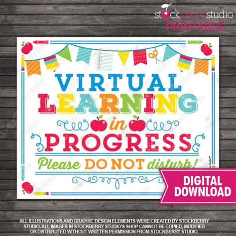 Image result for Virtual Training in Progress