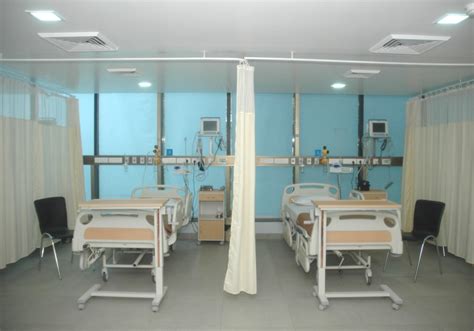 Apex Heart Institute - Best Heart Hospital -Global destination for ...