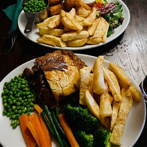 THE WHEATSHEAF INN HUBBERTS BRIDGE (2026) All You Need to Know BEFORE ...