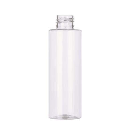 Shop 30ml Clear PET Bottles - Order Now from Artikamart!