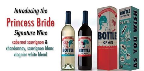 Image result for Princess Bride Wine Scene