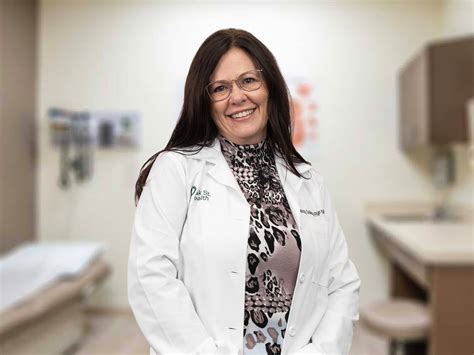 Dr. Raye-Anne Ayo, MD, Family Medicine | FARRAGUT, TN | WebMD