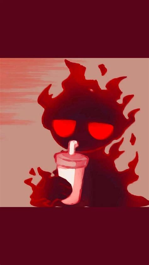 Image result for Red String PFP