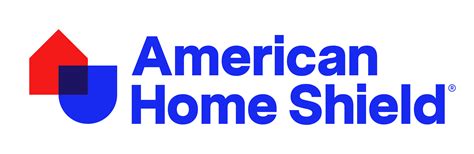 Home Owners Of America