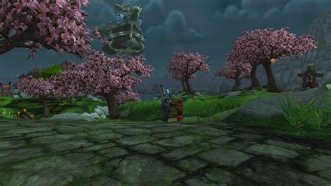 PvE Blood Death Knight Talents, Builds, & Glyphs - Mists of Pandaria ...