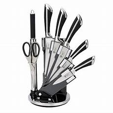 set de couteaux de cuisine classement comparatif top sets de couteaux de cuisine set de couteaux de cuisine classement comparatif top sets de couteaux de cuisine