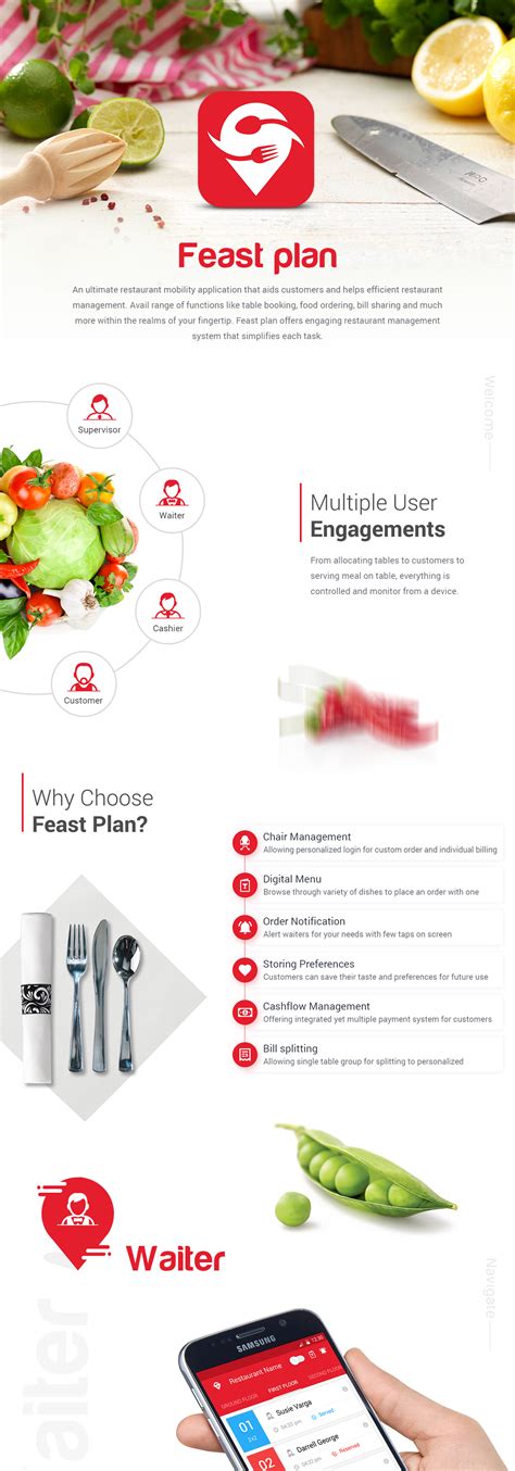 Image result for Best Restaurant POS Software