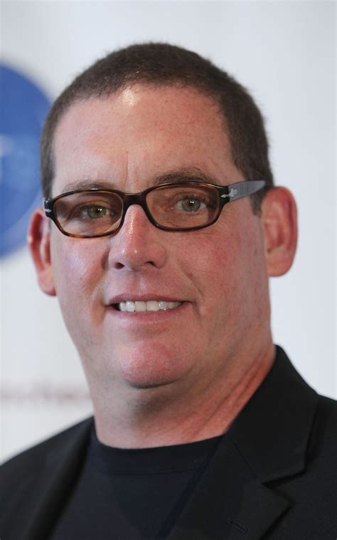 Mike Fleiss Net Worth - Wiki, Age, Weight and Height, Relationships ...