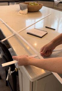 DIY Window Grids 的图像结果