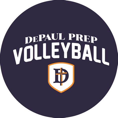 Calendar - DePaul College Prep