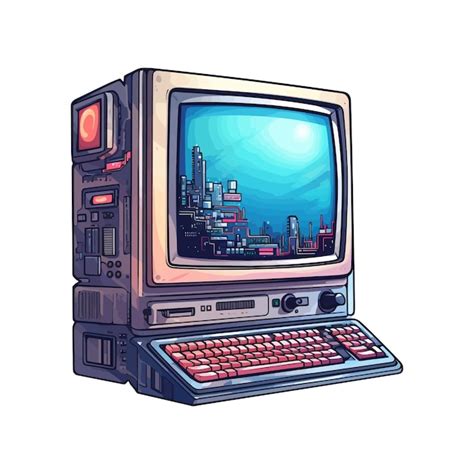 PC Cartoon 的图像结果