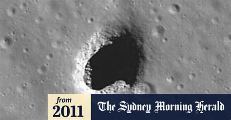 Image result for Alien Life On Moon