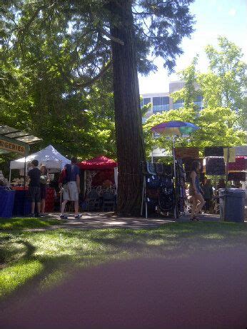 Eugene Saturday Market | Eugene oregon, Eugene, Marketing